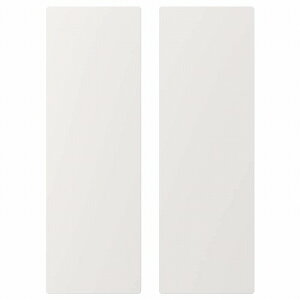 [IKEA/�C�P�A/�ʔ�]SMASTAD �X���[�X�^�[�h ��, �z���C�g[D](c)(10434168)