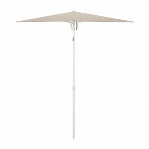 [IKEA/CPA/ʔ]TVETO gDFg[ p\, px߉\/O[x[W zCg[F](c)(00480622)