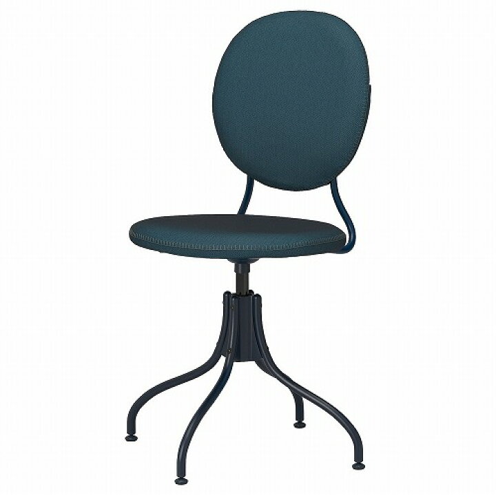 楽天市場】[IKEA/イケア/通販]BJORKBERGET ビョルクベルゲット 回転 