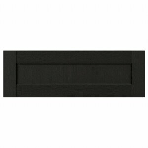 [IKEA/CPA/ʔ]LERHYTTAN qb^ oO, ubNXeC[C](a)(10356028)