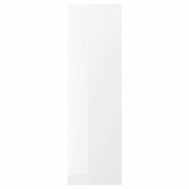 [IKEA/イケア/通販]RINGHULT リンガフルト 扉, ハイグロス ホワイト[L](a)(10274787)