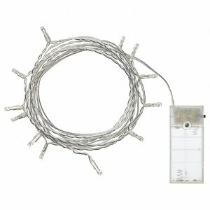 [IKEA/CPA/ʔ]LEDFYR [htB[ LEDCg`F[ S12, p/dr Vo[J[[A](b)(10421024)