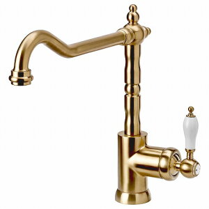 [IKEA/CPA/ʔ]GLITTRAN Obg Lb`, F[C](a)(00468682)