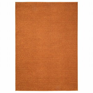 Ikea ラグマットの人気商品 通販 価格比較 価格 Com