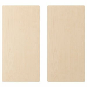 [IKEA/CPA/ʔ]SMASTAD X[X^[h , o[`[D](a)(10434229)