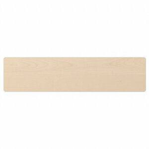 [IKEA/CPA/ʔ]SMASTAD X[X^[h oO, o[`[C](b)(10434111)