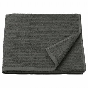 [IKEA/CPA/ʔ]VAGSJON H[OV[ oX^I, _[NO[[A](c)(10353609)