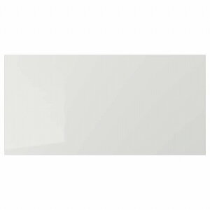 [IKEA/CPA/ʔ]RINGHULT Ktg oO, nCOX CgO[[D](a)(10335837)