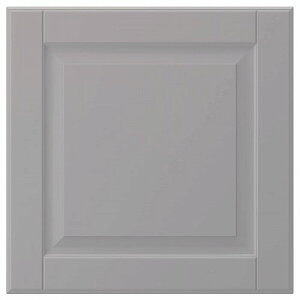 [IKEA/CPA/ʔ]BODBYN {[hr[ , O[[C](a)(10387275)