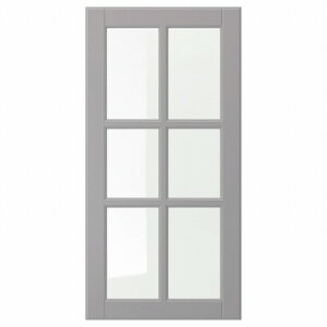 [IKEA/CPA/ʔ]BODBYN {[hr[ KX, O[[D](a)(10387303)