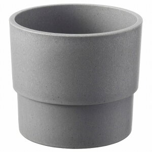 [IKEA/CPA/ʔ]NYPON j[| Jo[, /Op O[[A](b)(10395633)