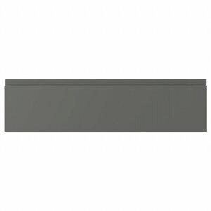 [IKEA/CPA/ʔ]VOXTORP HbNXgv oO, _[NO[[D](a)(10456103)