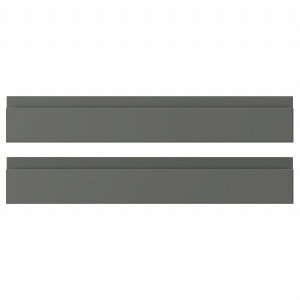 [IKEA/CPA/ʔ]VOXTORP HbNXgv oO, _[NO[[C](a)(10456099)