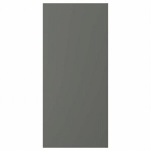 [IKEA/CPA/ʔ]FORBATTRA tHxbg Jo[pl, _[NO[[E](a)(10456080)