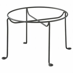 [IKEA/CPA/ʔ]VARDAGEN @_[Q hNT[o[pX^h, _[NO[[A](b)(10468120)