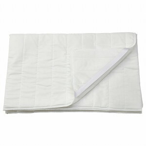 [IKEA/CPA/ʔ]LUDDROS bh[X }bgXveN^[[B](b)(10461642)