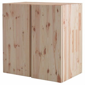 [IKEA/CPA/ʔ]IVAR C[@ Lrlbg, pC[E](b)(10215000)