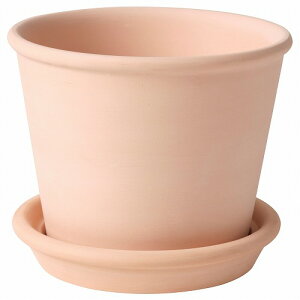 [IKEA/CPA/ʔ]MUSKOTBLOMMA XRbgu} Aؔ 󂯎Mt, /Op eRb^[AA](c)(10454887)