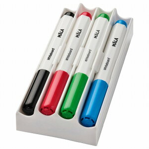 [IKEA/CPA/ʔ]MALA [ zCg{[h}[J[ z_[/C[U[t, ~bNXJ[[A](c)(10477619)