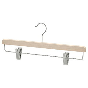 [IKEA/CPA/ʔ]BUMERANG uO XJ[gnK[, i`[A](c)(20432480)