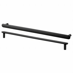 [IKEA/�C�P�A/�ʔ�]NYDALA �j�[�_�[�� �����, �u���b�N[A](b)(20449640)