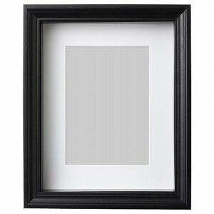[IKEA/CPA/ʔ]VASTANHED FX^wh t[, ubN[B](b)(20479217)