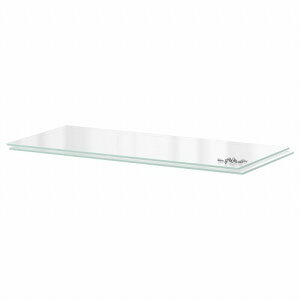 [IKEA/CPA/ʔ]UTRUSTA E[gX^ I, KX[D](a)(20271156)