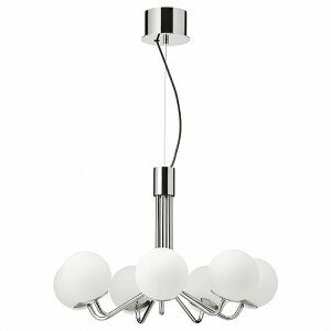 [IKEA/CPA/ʔ]SIMRISHAMN XBXn VfA 7A[, NbL/Ip[zCg KX[E](c)(20470976)