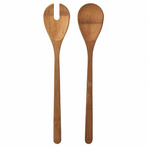 [IKEA/CPA/ʔ]GRONSAKER O[TbP T_T[o[2_Zbg, |[A](c)(20481244)