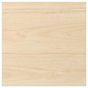 [IKEA/CPA/ʔ]ASKERSUND AXPXh , CgAbV[C](a)(20343587)