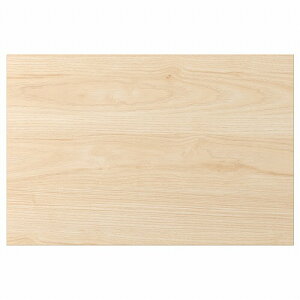 [IKEA/CPA/ʔ]ASKERSUND AXPXh , CgAbV[D](a)(20343592)