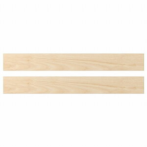 [IKEA/CPA/ʔ]ASKERSUND AXPXh oO, CgAbV[D](a)(20343605)