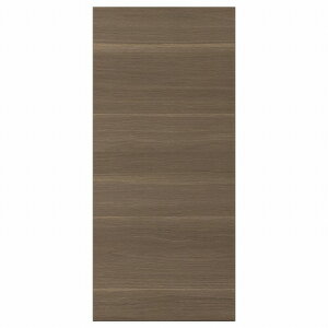 [IKEA/CPA/ʔ]VOXTORP HbNXgv Jo[pl, EH[ibg[E](a)(20327361)