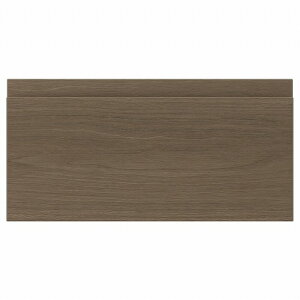 [IKEA/CPA/ʔ]VOXTORP HbNXgv oO, EH[ibg[B](a)(20327375)