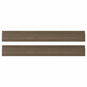 [IKEA/CPA/ʔ]VOXTORP HbNXgv oO, EH[ibg[D](a)(20327380)