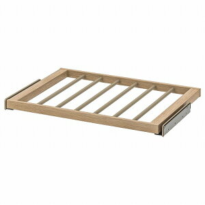 [IKEA/CPA/ʔ]KOMPLEMENT Rvg oY{nK[, zCgXeCI[N[E](a)(20446509)
