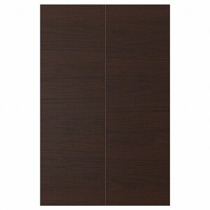 [IKEA/CPA/ʔ]ASKERSUND AXPXh  R[i[x[XLrlbgp i2, _[NuE AbV[E](a)(20425125)