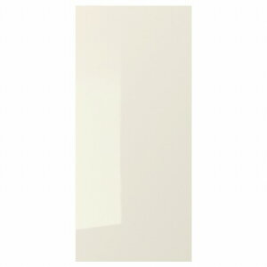 [IKEA/CPA/ʔ]VOXTORP HbNXgv Jo[pl, nCOX Cgx[W[E](b)(20321236)