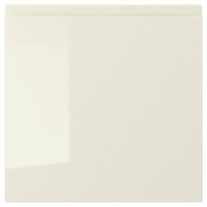 [IKEA/CPA/ʔ]VOXTORP HbNXgv , nCOX Cgx[W[C](a)(20321241)
