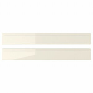 [IKEA/CPA/ʔ]VOXTORP HbNXgv oO, nCOX Cgx[W[D](a)(20321255)
