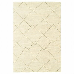 [IKEA/CPA/ʔ]TVERSTED gFXeh O pCZ, x[W[G](b)(10482135)