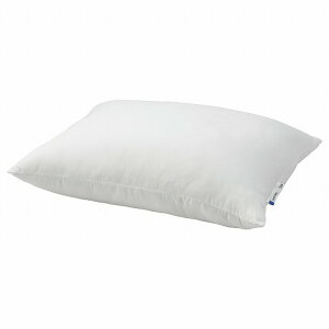 [IKEA/CPA/ʔ]LAPPTATEL bvg[e ܂A/pA[C](c)(20460369)