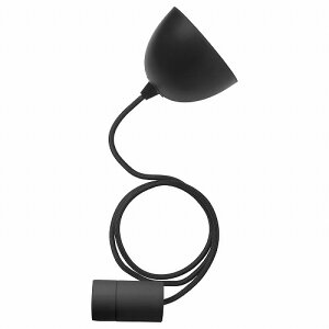 [IKEA/CPA/ʔ]SUNNEBY Xlr R[hZbg, ubN eLX^C[A](b)(20420255)