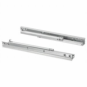 [IKEA/CPA/ʔ]BESTA xXg[ opXCh[ \tgN[WO[A](b)(20348716)