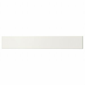 [IKEA/CPA/ʔ]UTRUSTA E[gX^ oO , zCg[B](b)(20299867)