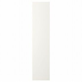 [IKEA/イケア/通販]FONNES フォッネス 扉, ホワイト[J](a)(20387492)