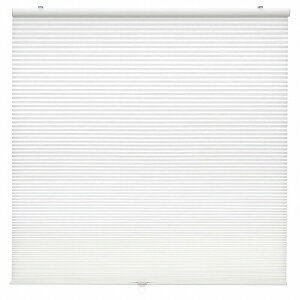 [IKEA/�C�P�A/�ʔ�]HOPPVALS �z�b�v���@���X �f�M�u���C���h, �z���C�g[C](b)(20376766)