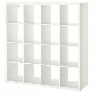 [IKEA/CPA/ʔ]KALLAX JbNX VFtjbg, nCOX zCgykELrlbgEfBXvCbNEI[vVFtz[IH](d)(20471725)