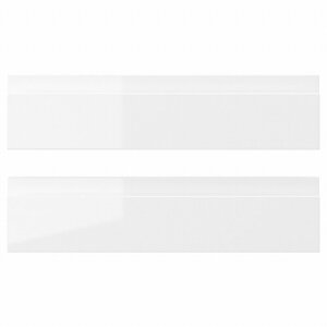 [IKEA/CPA/ʔ]VOXTORP HbNXgv oO, nCOX zCg[B](a)(20417818)