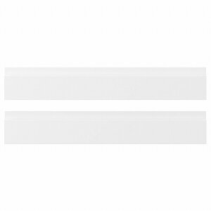 [IKEA/CPA/ʔ]VOXTORP HbNXgv oO, }bgzCg[C](a)(20310662)